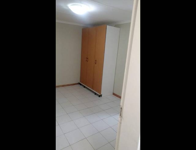 0 BEDROOM PROPERTY TO RENT IN KENSINGTON